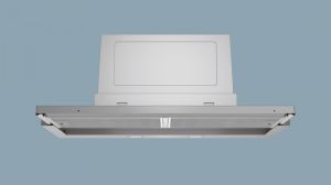 Okap Siemens LI 97RA530 4