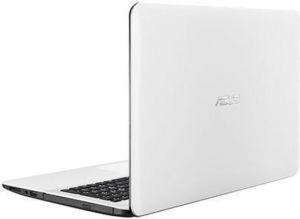 Laptop Asus X555LJ-XO1425T 3