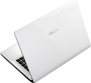 Laptop Asus X555LJ-XO1425T 4