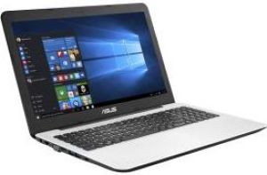Laptop Asus X555LJ-XO1425T 1