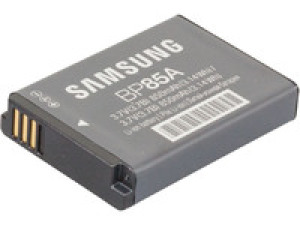 Akumulator Samsung Li-ion (AD43-00199A) 1