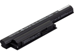 Bateria Sony VGP-BPS26 (A1890833A) 1