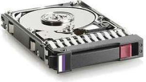 HP HDD Encrypted 250GB SATA (CE502-67915) 2
