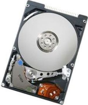 HP HDD Encrypted 250GB SATA (CE502-67915) 3