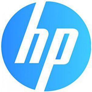 HP HDD Encrypted 250GB SATA (CE502-67915) 4