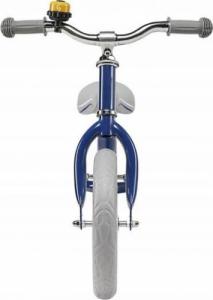 Rowerek biegowy skiddoü Nils niebieski 4