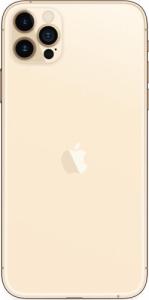 Smartfon Apple Apple iPhone 12 Pro Max Gold 256GB Smartfon - Stan Bardzo Dobry 3