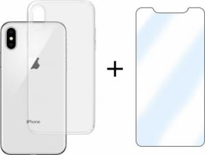 Smartfon Apple Apple iPhone 12 Pro Max Gold 256GB Smartfon - Stan Bardzo Dobry 5