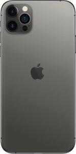 Smartfon Apple Apple iPhone 12 Pro Max Graphite 256GB Smartfon - Stan Bardzo Dobry 3