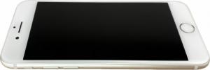 Smartfon Apple Apple iPhone 8 Silver 256GB Smartfon - Stan Dobry 4