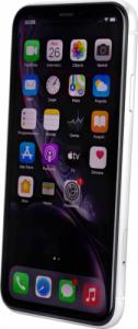 Smartfon Apple iPhone XR 3/64GB Biały Klasa A- A- 5