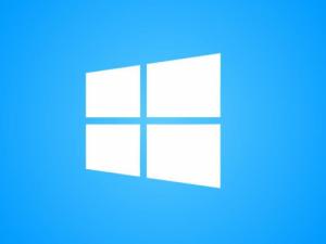 Laptop Dell Laptop Dell Latitude 5480 / i5-7440HQ / 8GB DDR4 / 256GB SSD / 14" Full HD / Klasa A 14