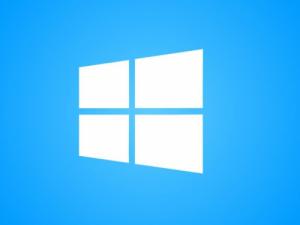 Laptop Dell Laptop Dell Latitude 7290 / i5-8350U / 16GB DDR4 / 256GB SSD / 12,5" HD / Klasa A 14