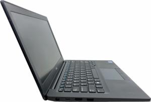 Laptop Dell Laptop Dell Latitude 7290 / i5-8350U / 16GB DDR4 / 256GB SSD / 12,5" HD / Klasa A 3