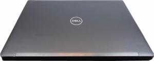 Laptop Dell Laptop Dell Latitude 7290 / i5-8350U / 16GB DDR4 / 256GB SSD / 12,5" HD / Klasa A 6