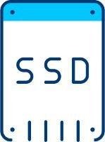 Laptop Dell Laptop Dell Latitude 7290 / i5-8350U / 16GB DDR4 / 256GB SSD / 12,5" HD / Klasa A 9