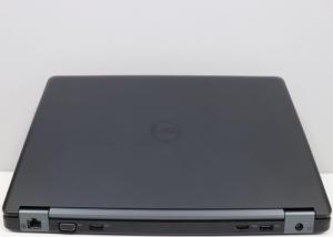 Laptop Dell Laptop Dell Latitude E5450 / i5-4200U / 8GB DDR3 / 256GB SSD / 14" HD / Klasa B 6