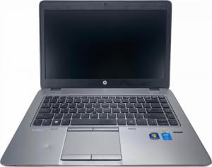 Laptop HP Laptop HP EliteBook 840 G2 / i5 - 5200U / 8GB / 128GB SSD / 14" Full HD / Klasa B 2
