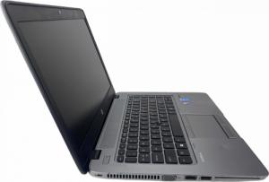 Laptop HP Laptop HP EliteBook 840 G2 / i5 - 5200U / 8GB / 128GB SSD / 14" Full HD / Klasa B 3