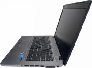 Laptop HP Laptop HP EliteBook 840 G2 / i5 - 5200U / 8GB / 128GB SSD / 14" Full HD / Klasa B 4