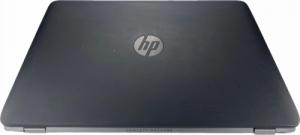 Laptop HP Laptop HP EliteBook 840 G2 / i5 - 5200U / 8GB / 128GB SSD / 14" Full HD / Klasa B 6