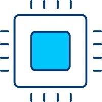 Laptop HP Laptop HP EliteBook 840 G2 / i5 - 5200U / 8GB / 128GB SSD / 14" Full HD / Klasa B 8