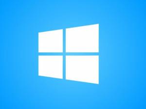 Laptop Lenovo Laptop Lenovo ThinkPad X260 / i5-6200U / 8GB DDR4 / 256GB SSD / 12,5" Full HD / Klasa A- 13