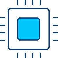 Laptop Lenovo Laptop Lenovo ThinkPad X260 / i5-6200U / 8GB DDR4 / 256GB SSD / 12,5" Full HD / Klasa A- 8