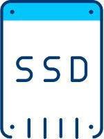 Laptop Lenovo Laptop Lenovo ThinkPad X260 / i5-6200U / 8GB DDR4 / 256GB SSD / 12,5" Full HD / Klasa A- 9