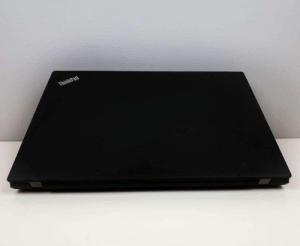 Laptop Lenovo Laptop Lenovo ThinkPad X270 / i5-6200U / 8GB DDR4 / 256GB SSD / 12,5" HD / Klasa A- 5