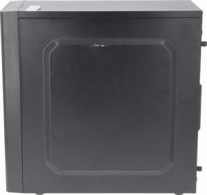 Komputer LOGIC Komputer Custom Logic M4 Tower i5-7400 8 GB 240 SSD W10Pro+Office 2016H&B A- 7