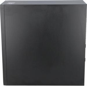 Komputer HP Komputer HP 285 G2 Tower A6-6400B 8 GB 120 SSD N/A A- 4