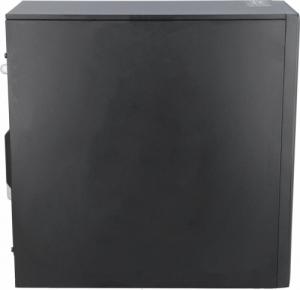 Komputer HP Komputer HP 285 G2 Tower A6-6400B 8 GB 120 SSD N/A A- 5