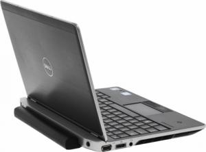 Laptop Dell Laptop Dell Latitude E6220 i3-2330M 8 GB 240 SSD 12,5" HD N/A A- (NoCam) 4