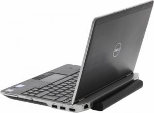 Laptop Dell Laptop Dell Latitude E6220 i3-2330M 8 GB 240 SSD 12,5" HD N/A A- (NoCam) 6