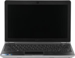 Laptop Dell Laptop Dell Latitude E6230 i7-3520M 8 GB 120 SSD 12" HD W10Pro A- 2