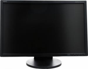Monitor NEC Monitor NEC MultiSync EA223WM 22" WSXGA+ Klasa A- 2