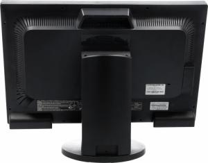 Monitor NEC Monitor NEC MultiSync EA223WM 22" WSXGA+ Klasa A- 5