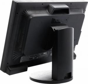 Monitor NEC Monitor NEC MultiSync EA223WM 22" WSXGA+ Klasa A- 6
