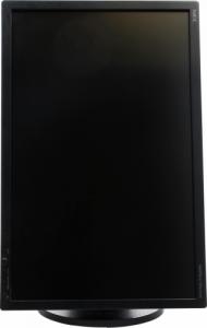 Monitor NEC Monitor NEC MultiSync EA223WM 22" WSXGA+ Klasa A- 7