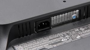 Monitor NEC Monitor NEC MultiSync EA223WM 22" WSXGA+ Klasa A- 9