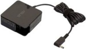 Zasilacz do laptopa Asus AC Adapter, 65W, 19V (0A001-00040700) 1