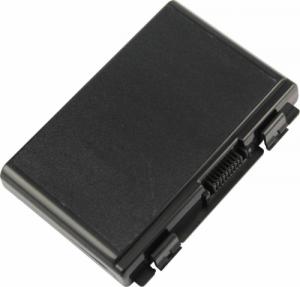 Bateria Eneron Bateria A32-F82 do Asus K50IJ K50IN K70IJ 4400mAh 5