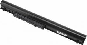 Bateria Eneron Bateria OA04 do HP 240 245 250 255 Generacja G2 G3 2200mAh 2