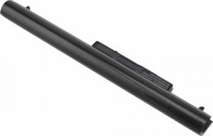 Bateria Eneron Bateria OA04 do HP 240 245 250 255 Generacja G2 G3 2200mAh 4