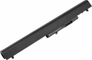 Bateria Eneron Bateria OA04 do HP 240 245 250 255 Generacja G2 G3 2200mAh 7