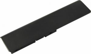 Bateria Eneron Bateria MU06 do HP 635 650 655 2000 Pavilion G6 G7 2