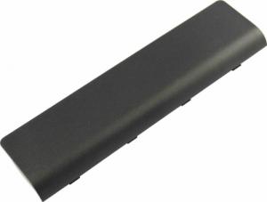 Bateria Eneron Bateria MU06 do HP 635 650 655 2000 Pavilion G6 G7 4