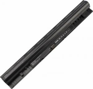 Bateria Eneron Bateria do Lenovo G500s G505s G50-30 G50-45 G50-70 2200mAh 1