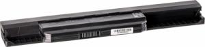 Bateria Eneron Bateria A32-K53 do Asus K53S K53SV X53S X53U X54C 4400mAh 4